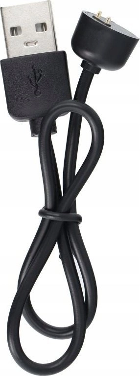 OEM USB Cable USB A Cable