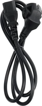 OEM Power Cable for PC /