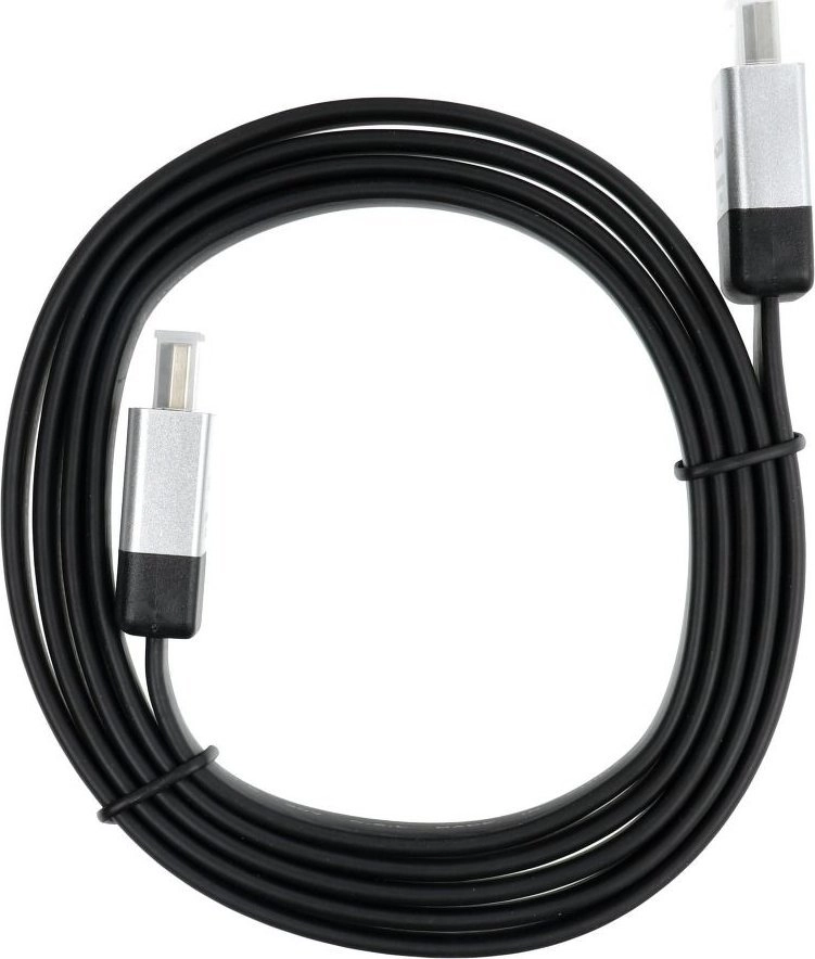 OEM HDMI - HDMI cable 1
