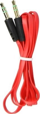 Kabel OEM Jack 3.5mm -