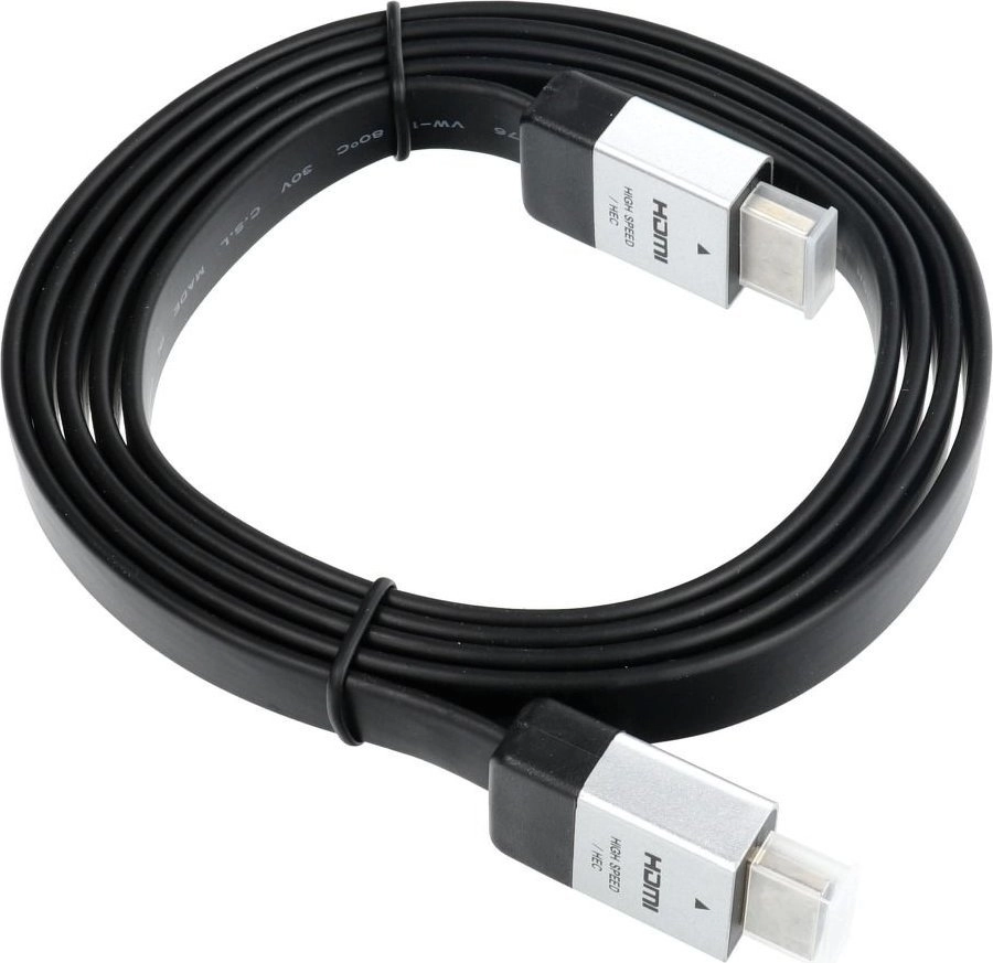 Kabel OEM Kabel HDMI do HDMI