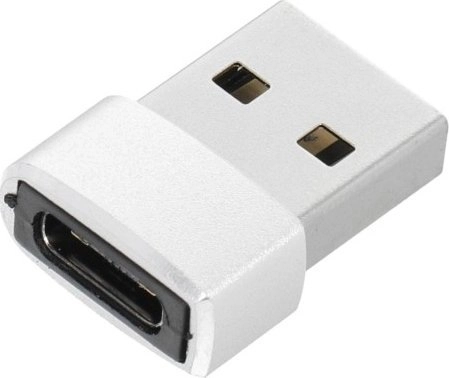 USB OEM Adapter Type C (Female)
