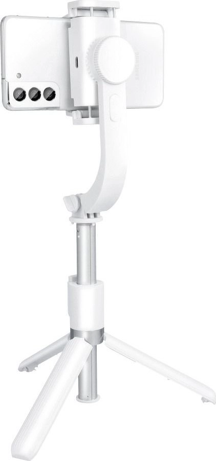 Selfie stick OEM Set / selfie