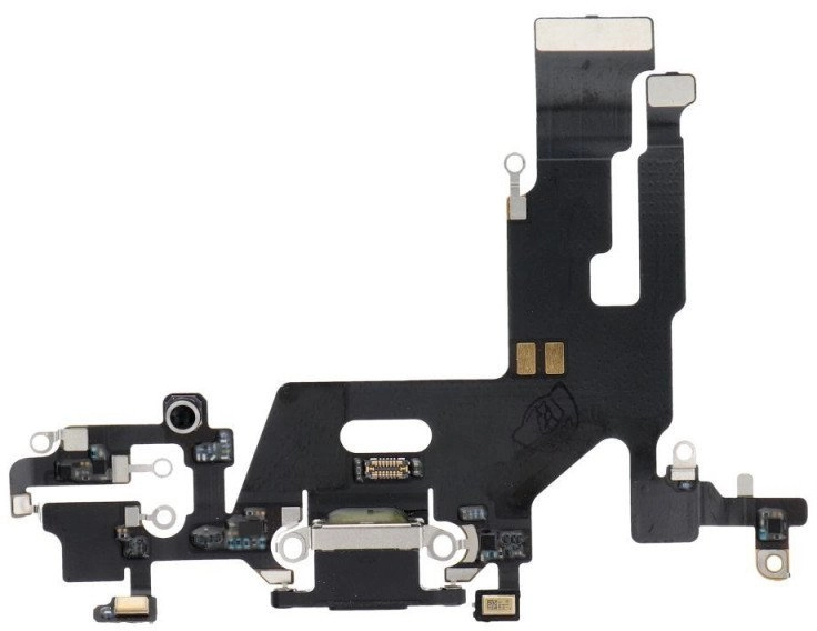 OEM Taśma ładowania USB do IPHONE