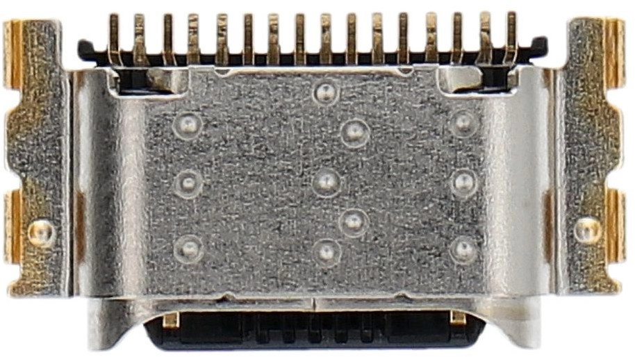 OEM Charging socket connector for REALME