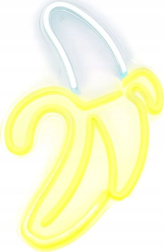 OEM Neon LED na USB -
