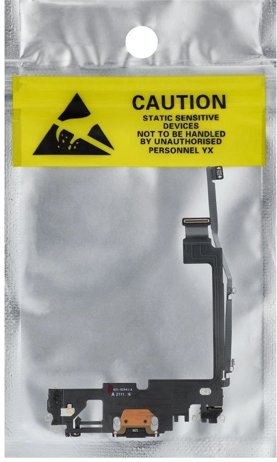 OEM USB charging cable for IPHONE