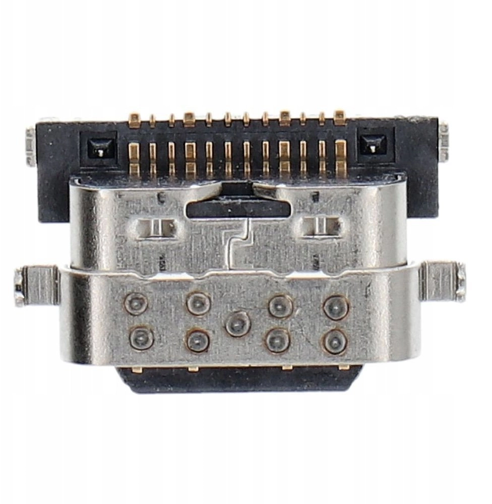 Charging socket connector for MOTOROLA Z3