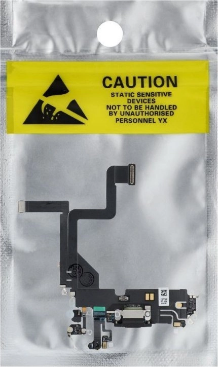 USB charging cable for IPHONE 14