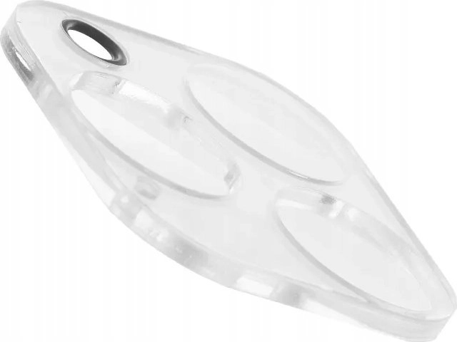 5D Full Glue tempered glass for
