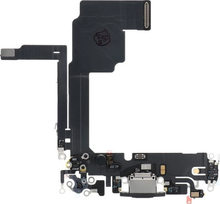 Taśma ładowania USB do IPHONE 15