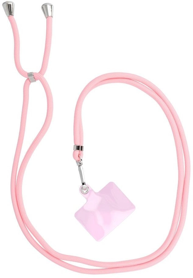 Phone lanyard  Phone pendant - SWING