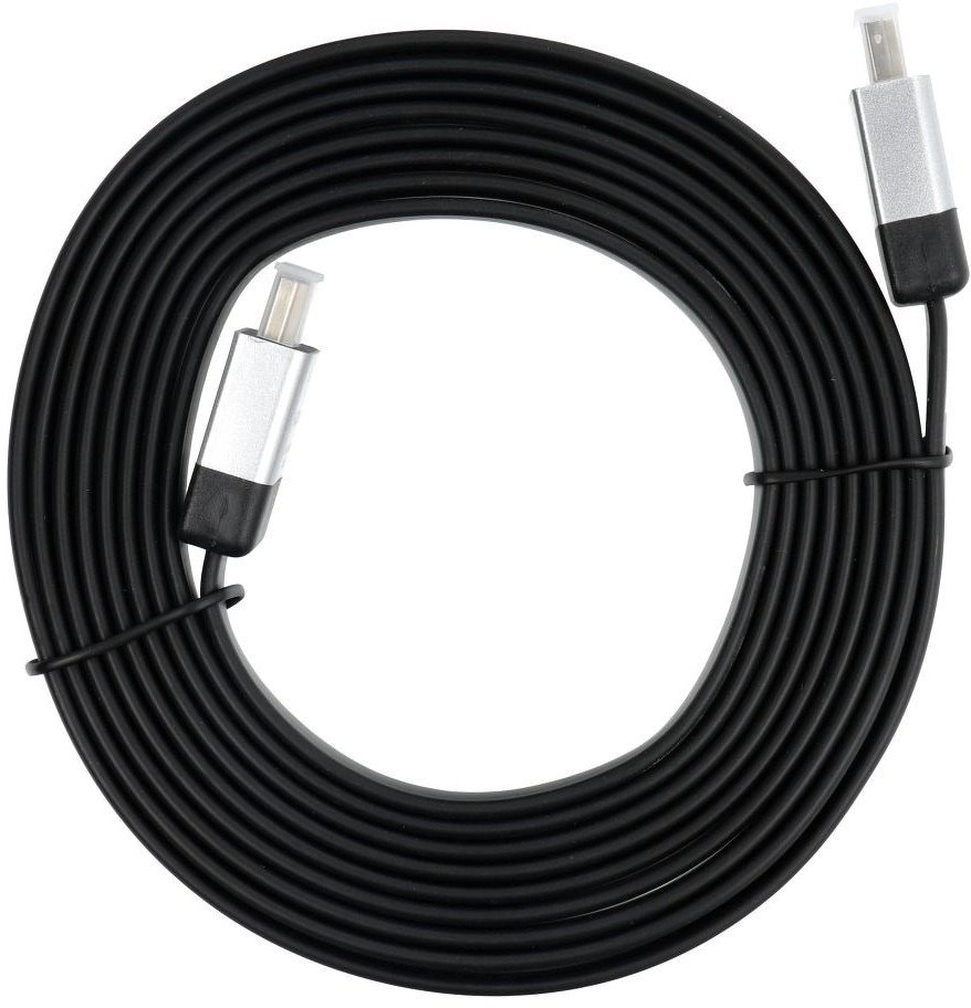 Kabel HDMI do HDMI 4K 60Hz