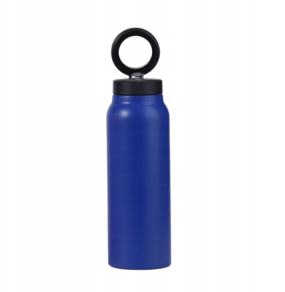 Metal water bottle / water bottle