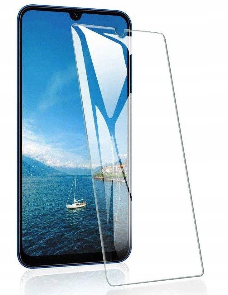 Tempered Glass - for Nothing Phone