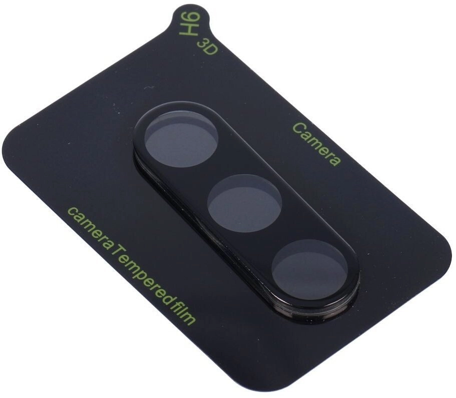 OEM 5D Full Glue Tempered Glass
