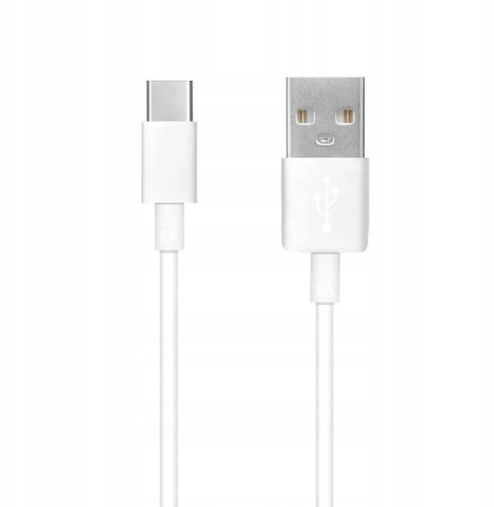 USB A to Type C 3