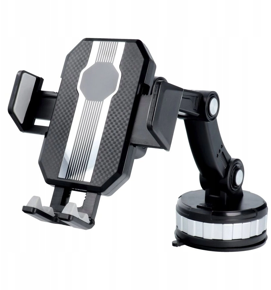 Car holder for windshield/board SUPER STRONG