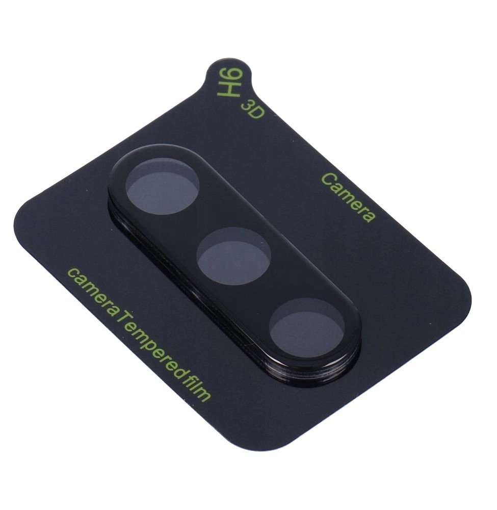 OEM 5D Full Glue Tempered Glass