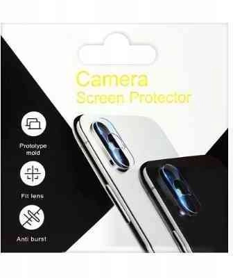 OEM 5D Full Glue Tempered Glass