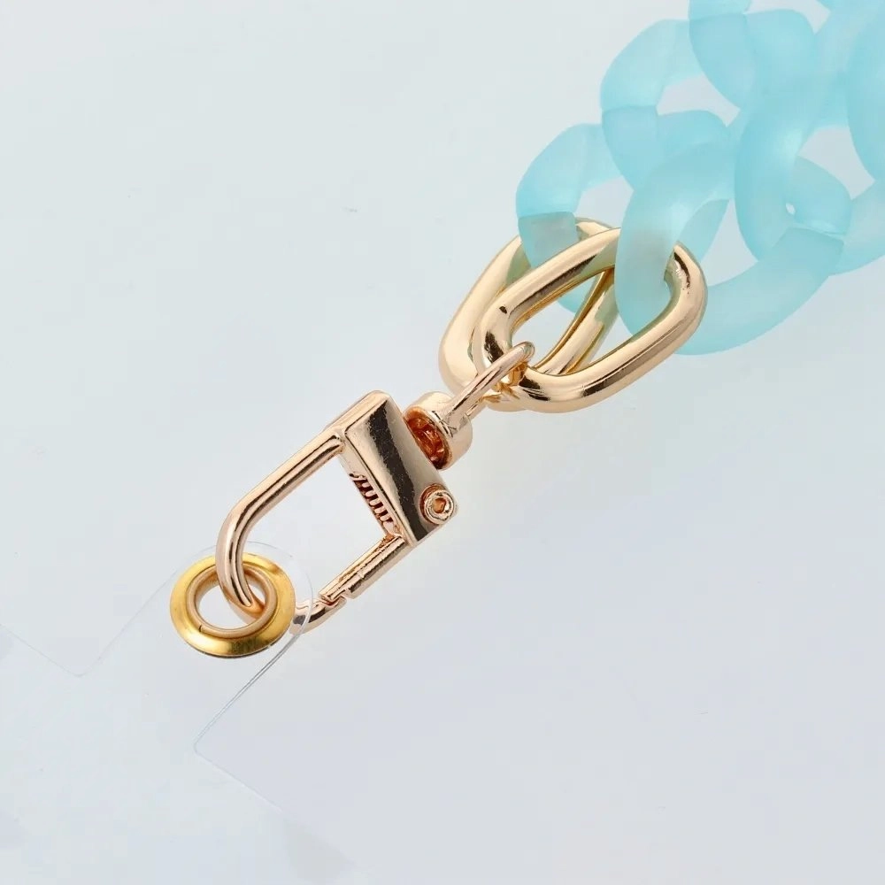 OEM Phone lanyard Phone pendant -