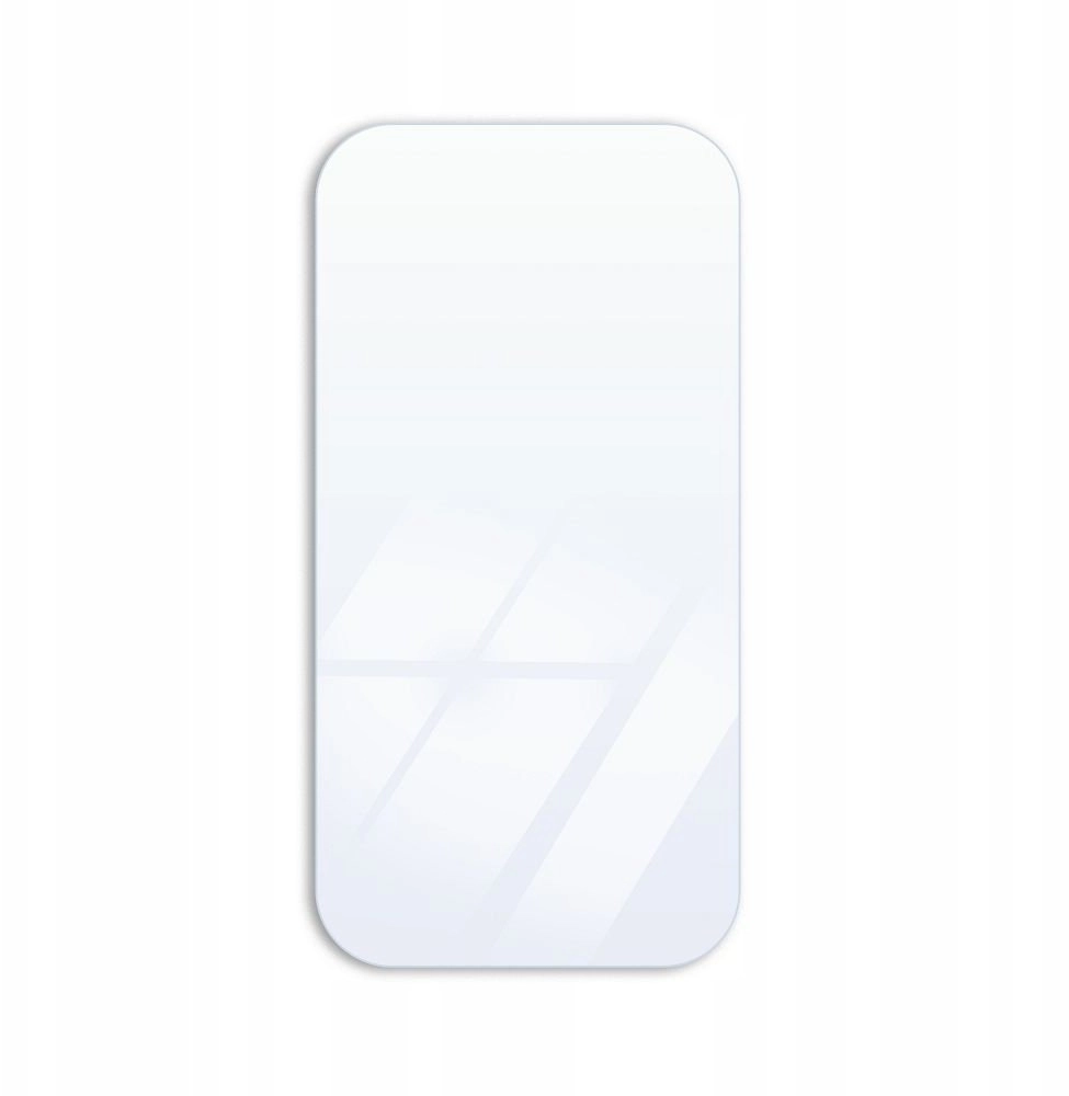 OEM GOLD FLEX tempered glass for