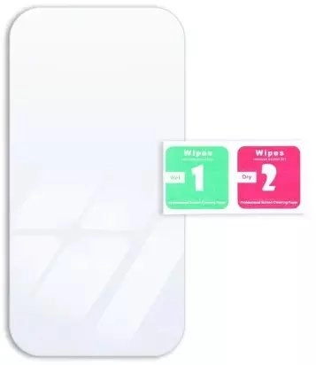 OEM GOLD FLEX tempered glass for