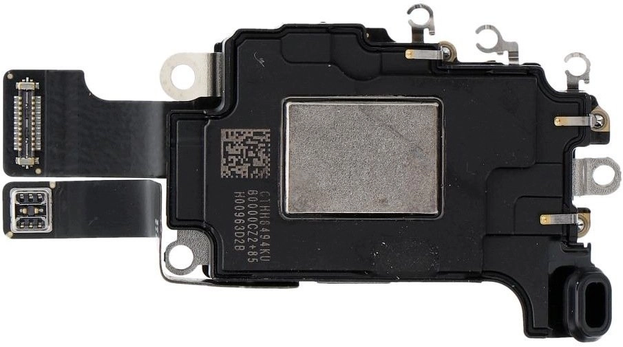 OEM Battery Call Speaker for iPhone