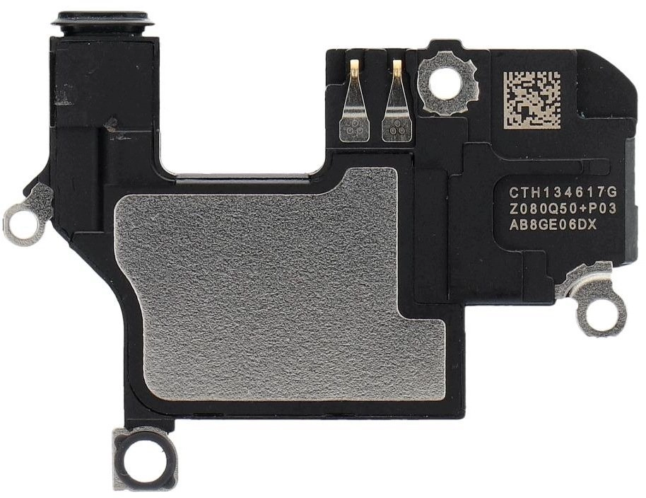 OEM Battery Call Speaker for iPhone