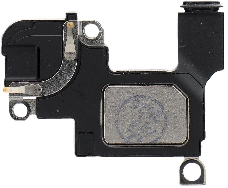 OEM Battery Call Speaker for iPhone