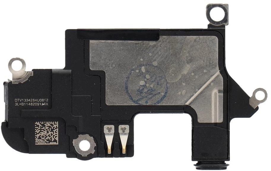 OEM Battery Call Speaker for iPhone