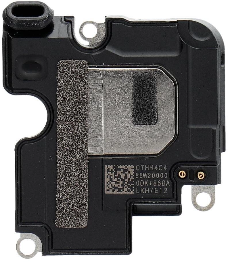 OEM Battery Call Speaker for iPhone