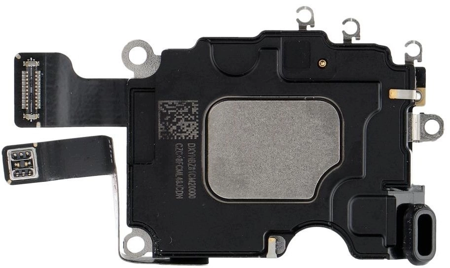OEM Battery Call Speaker for iPhone
