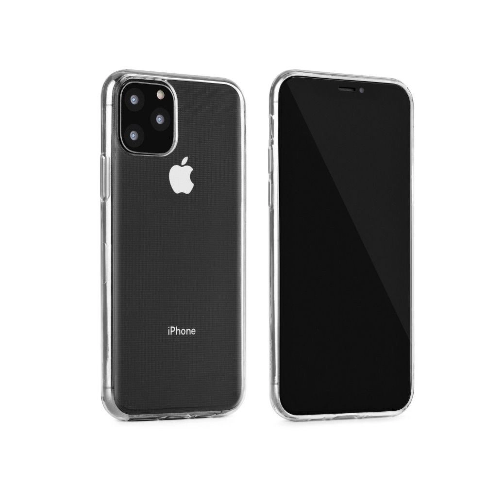 Back cover OEM - BACK CASE