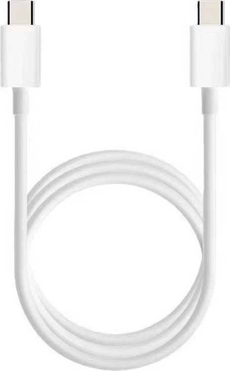 OEM USB Cable USB-C - USB-C