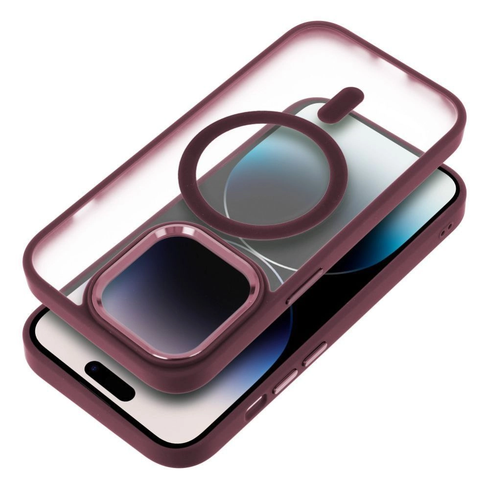 Back cover OEM - Case for