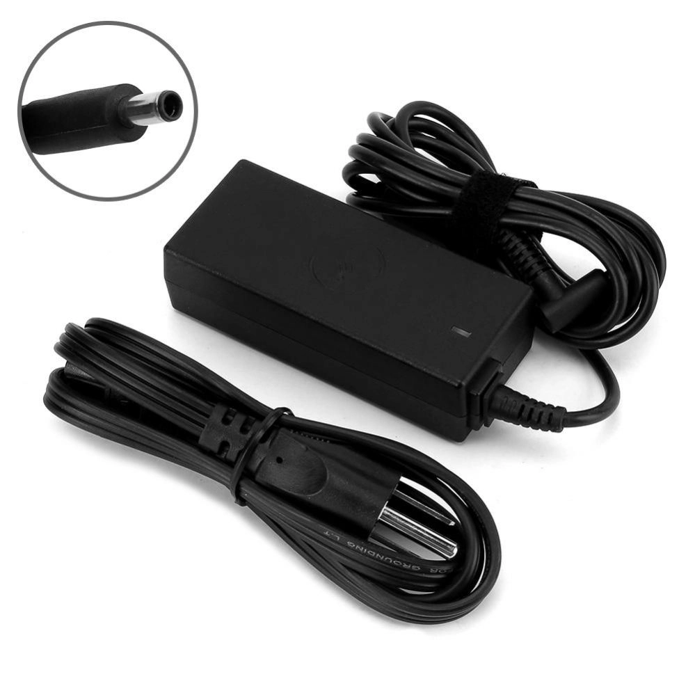 Cita datorprece OEM Notebook Power Adaptor