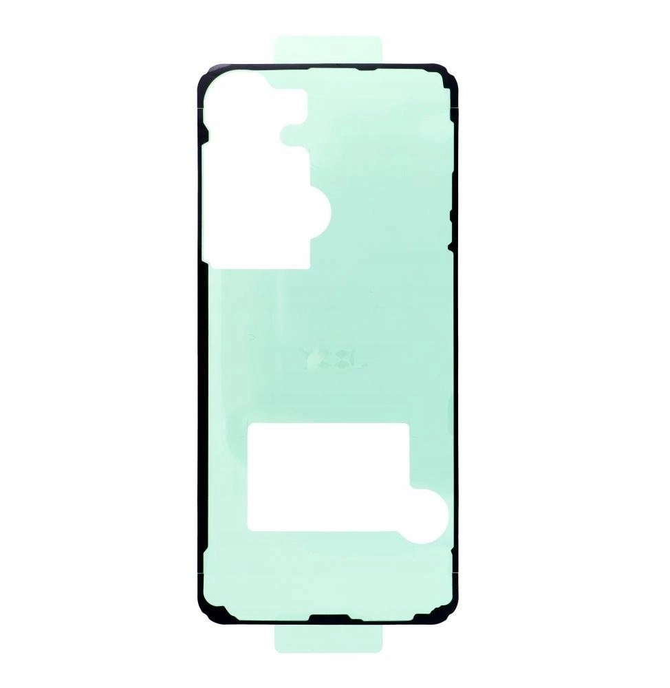 OEM Adhesive Tape Battery Cover Seal