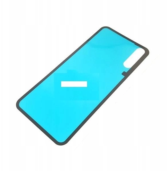 OEM Adhesive Tape Battery Cover Seal