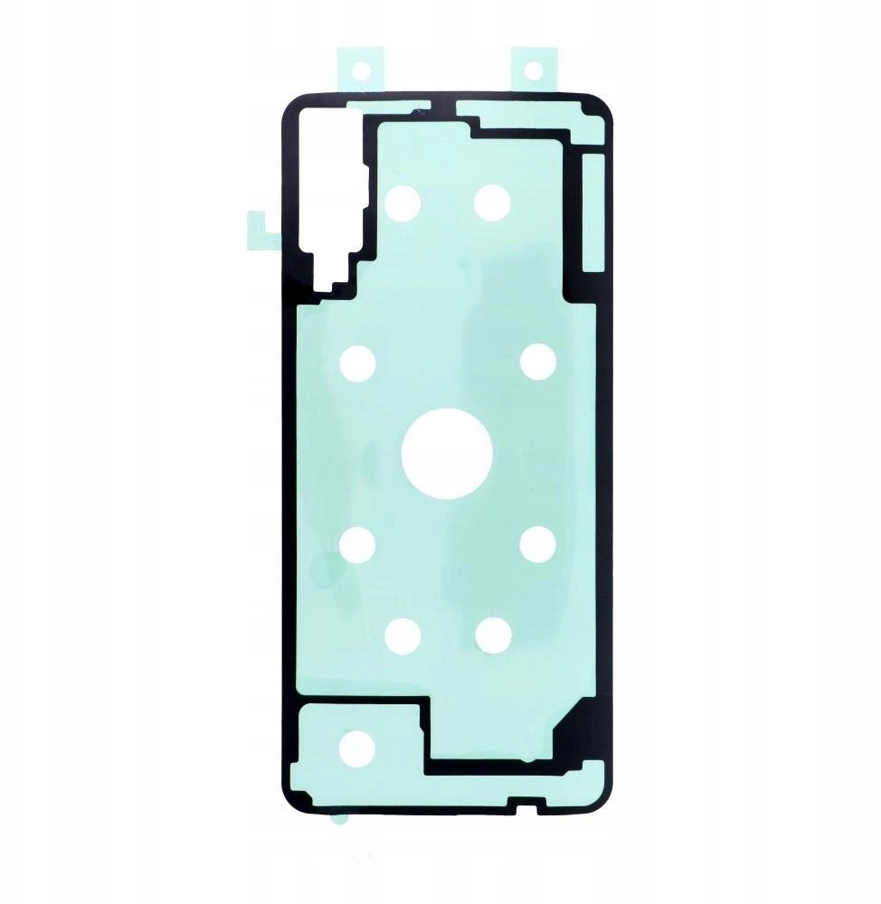 OEM Adhesive Tape Battery Cover Seal