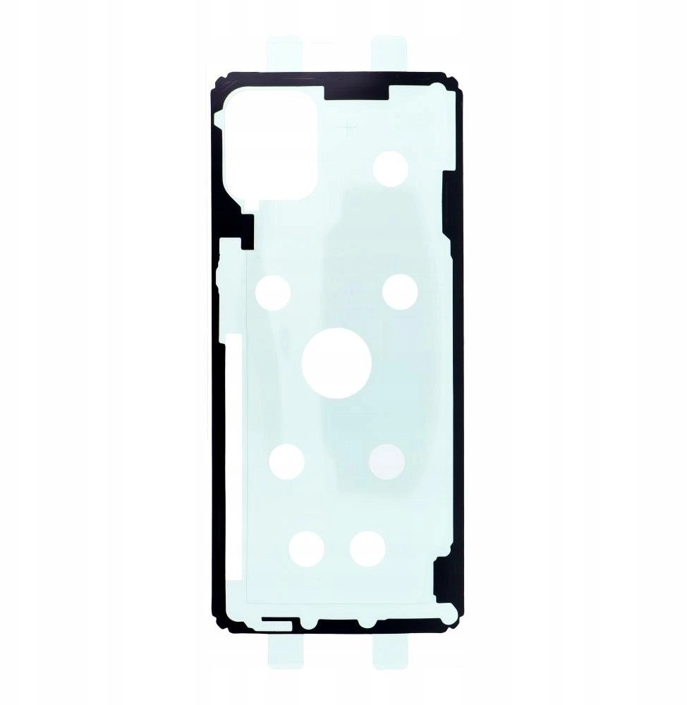 OEM Adhesive Tape Battery Cover Seal