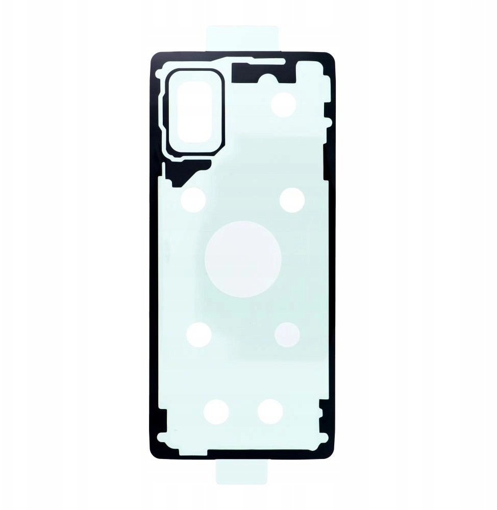 OEM Adhesive Tape Battery Cover Seal
