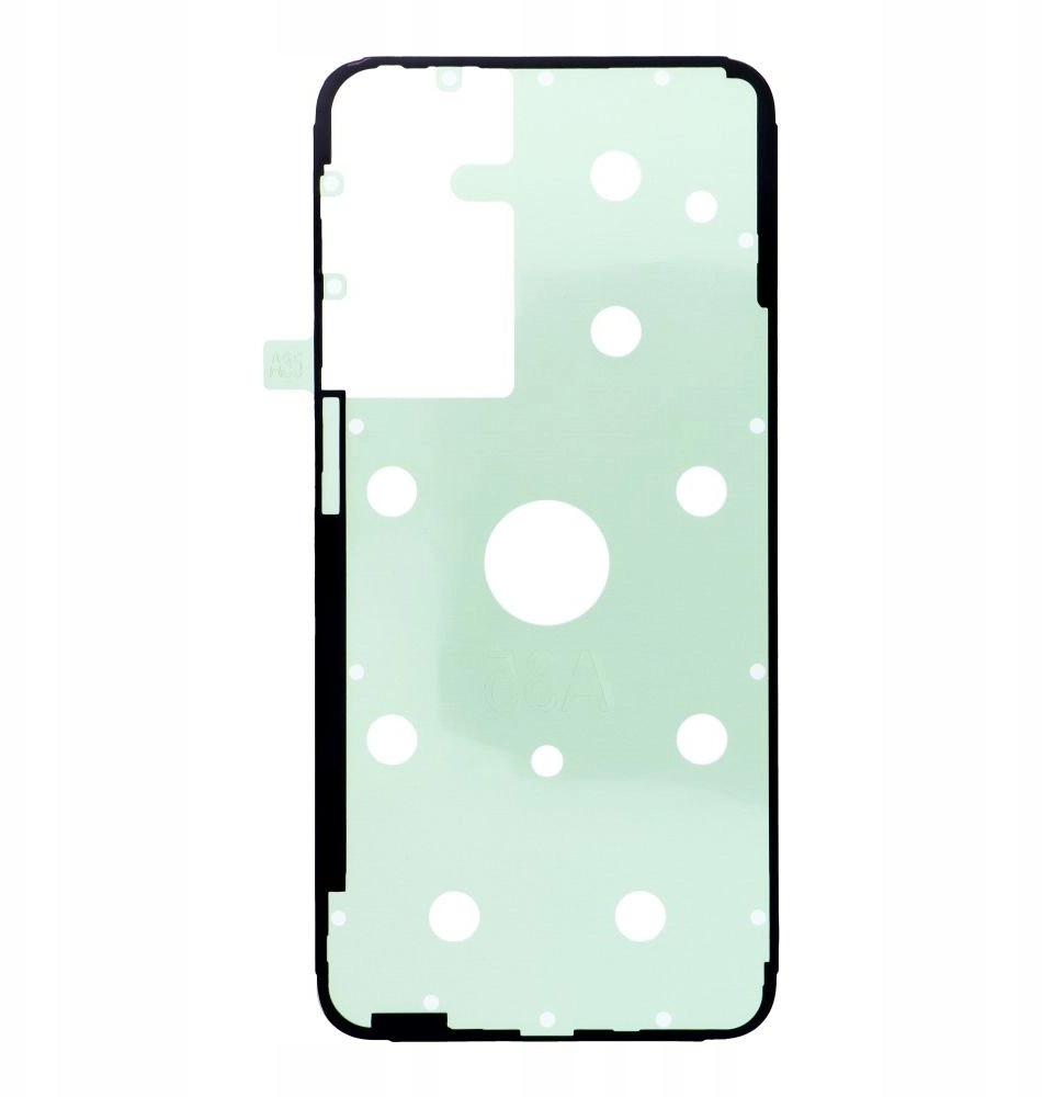 OEM Adhesive Tape Battery Cover Seal