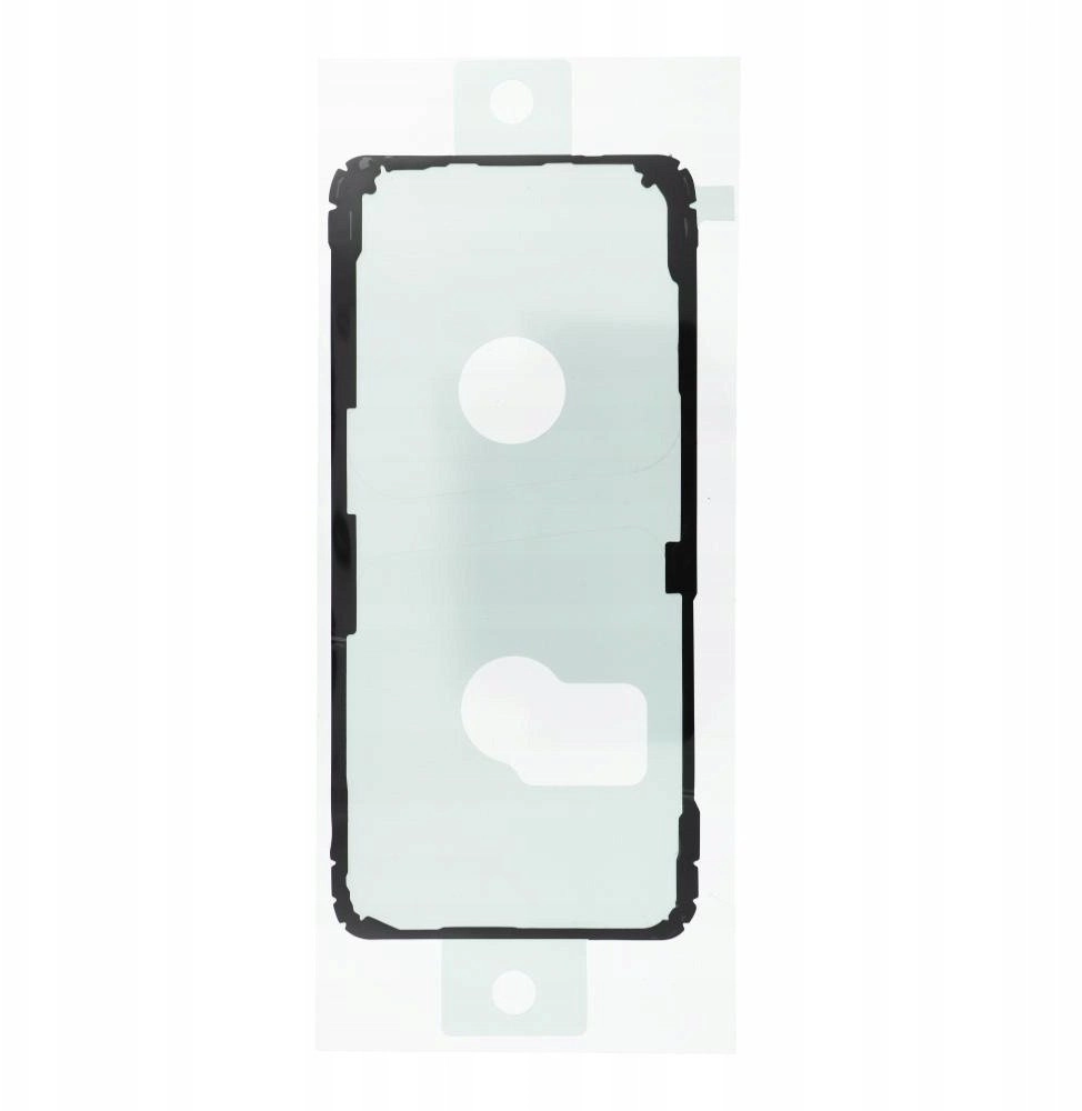 OEM Adhesive Tape Battery Cover Seal