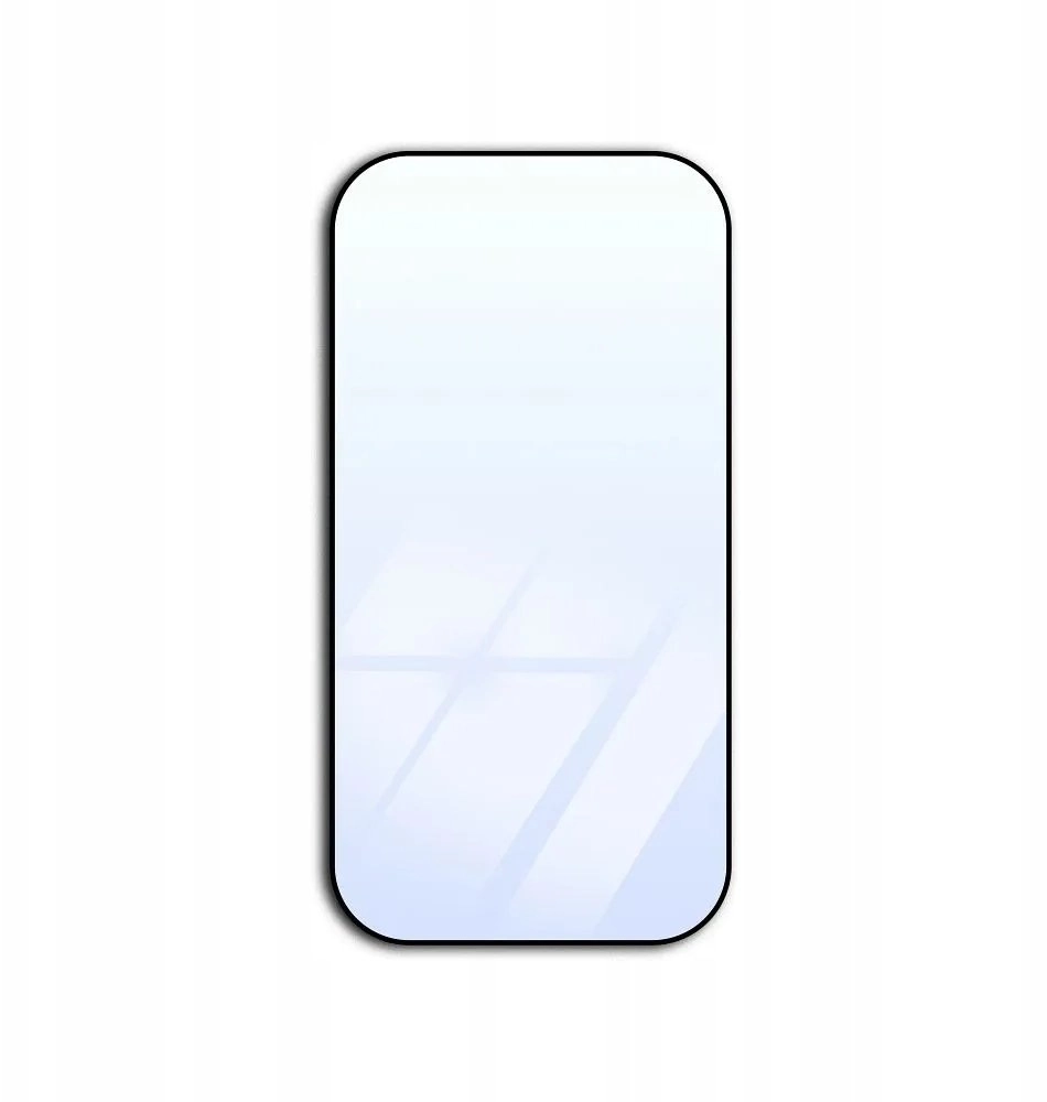 OEM Tempered glass ULTRA STRONG 45kg