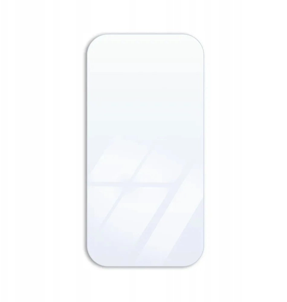 OEM GOLD FLEX Tempered Glass for