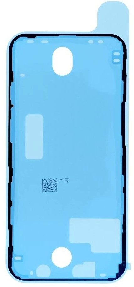 OEM Adhesive Display Gasket Tape for