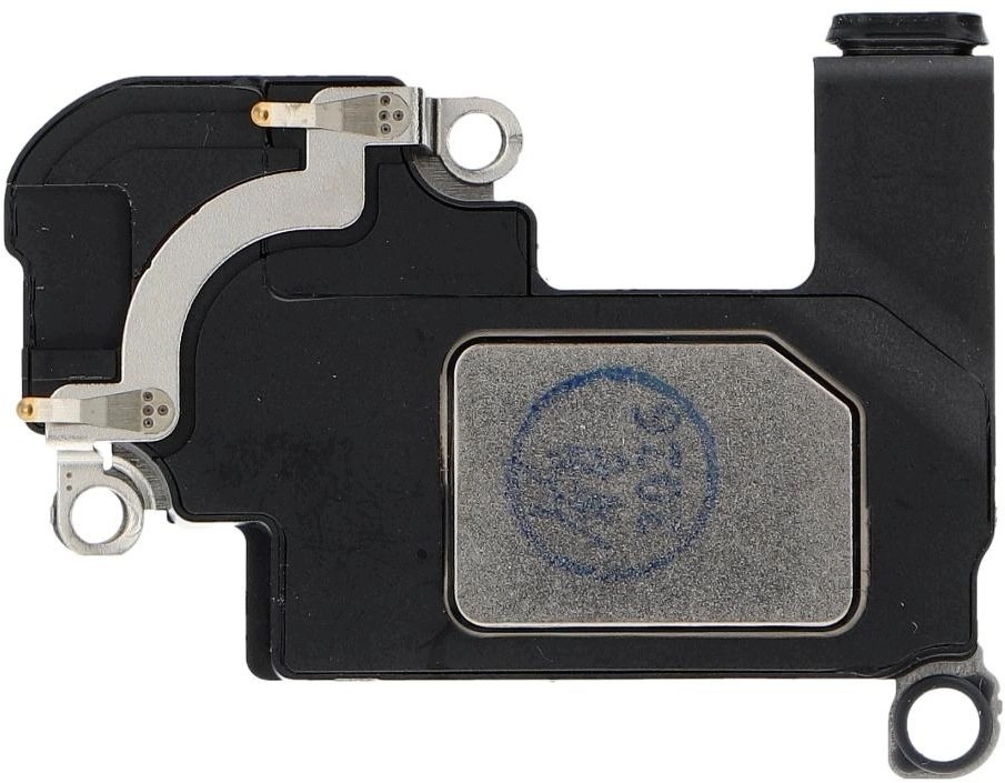 OEM Call speaker for iPhone 13