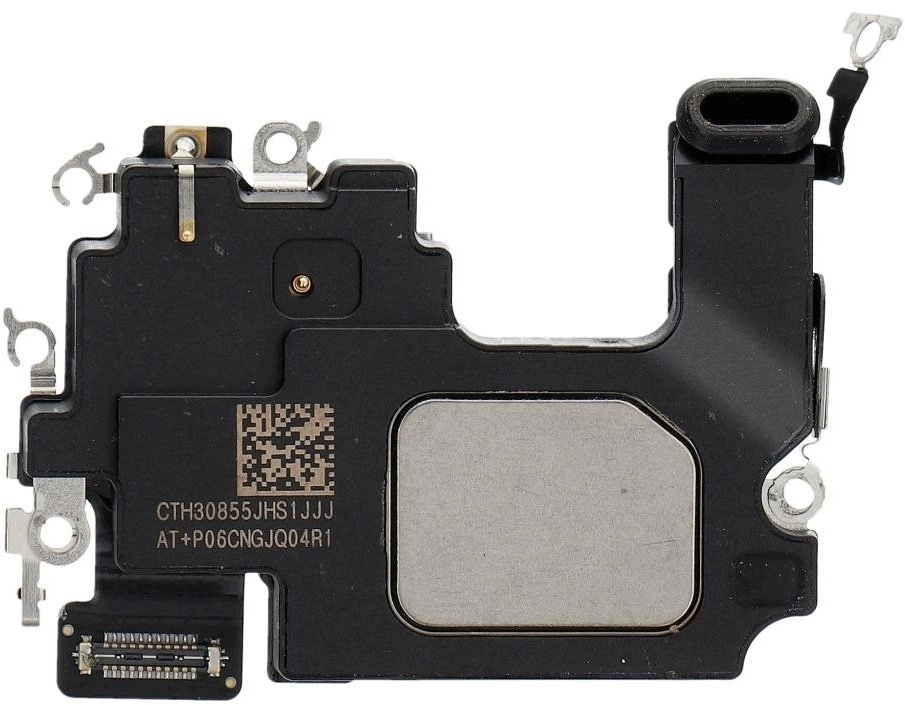 OEM Call speaker for iPhone 14