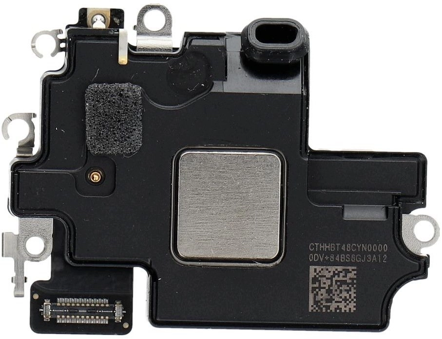 OEM Call speaker for iPhone 15